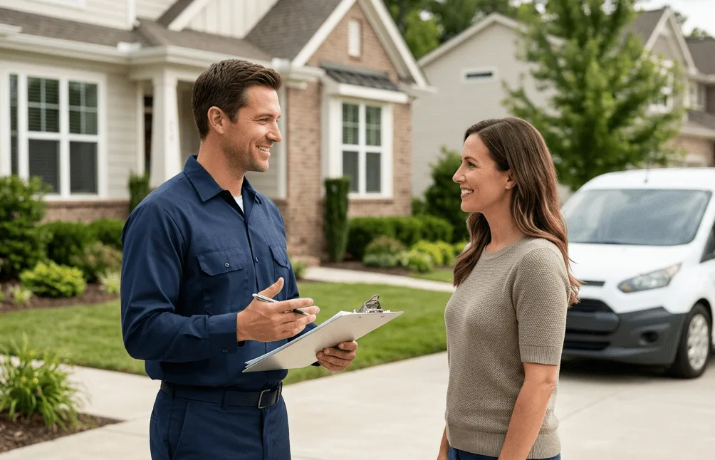 Mold Remediation Ida, MI FAQs